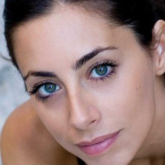 Giulia Angelini
